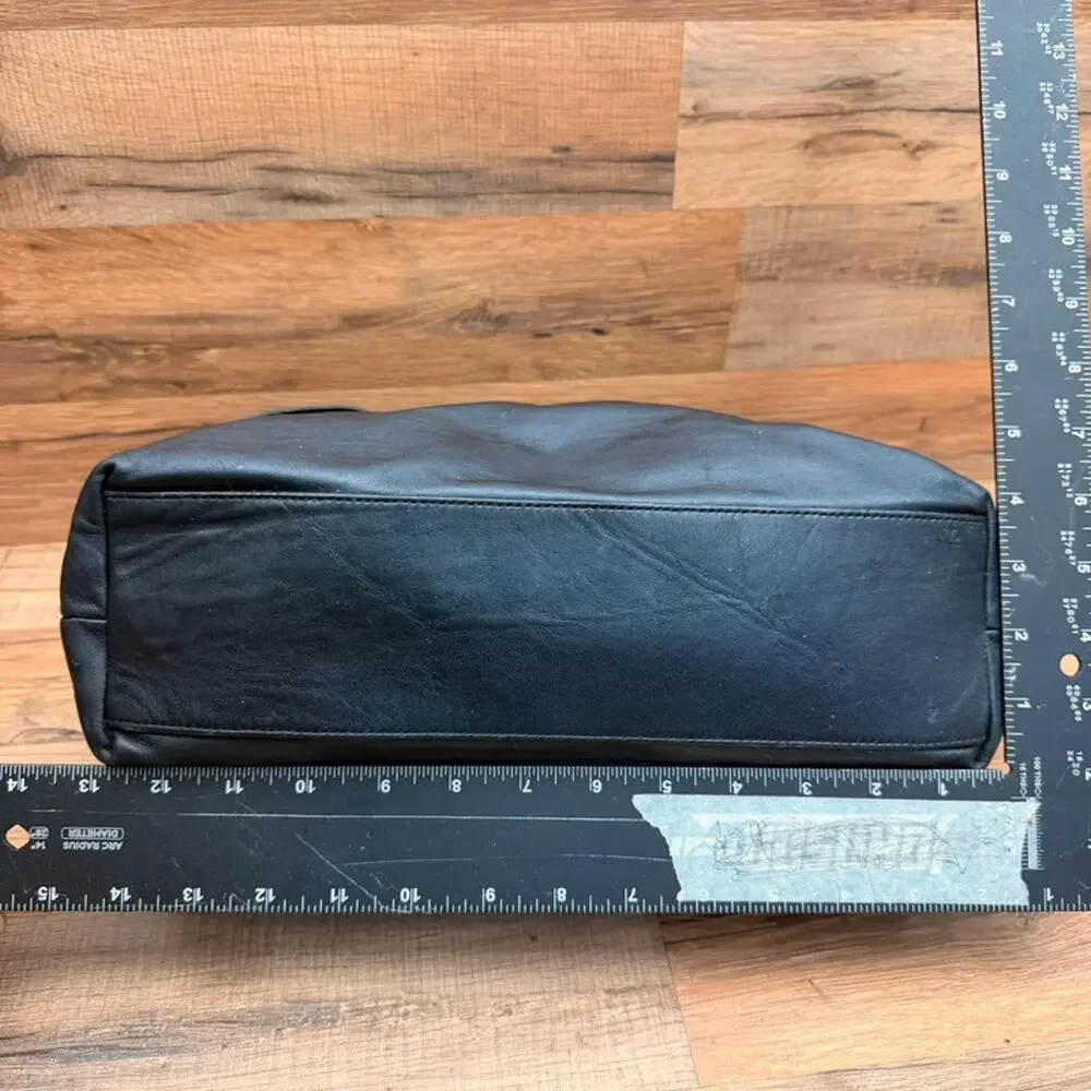 Coach product details